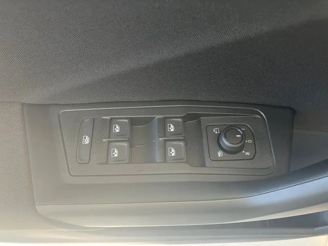 Volkswagen T-Roc Friends TSI