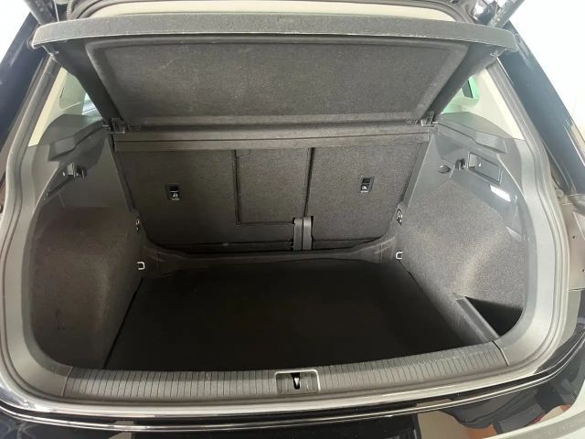 Volkswagen Tiguan 4Motion DSG Life