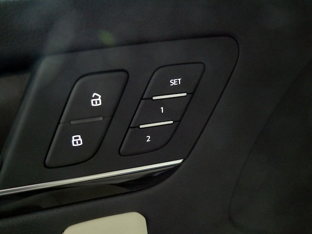 Audi Q5 40 TFSI Quattro S-Tronic