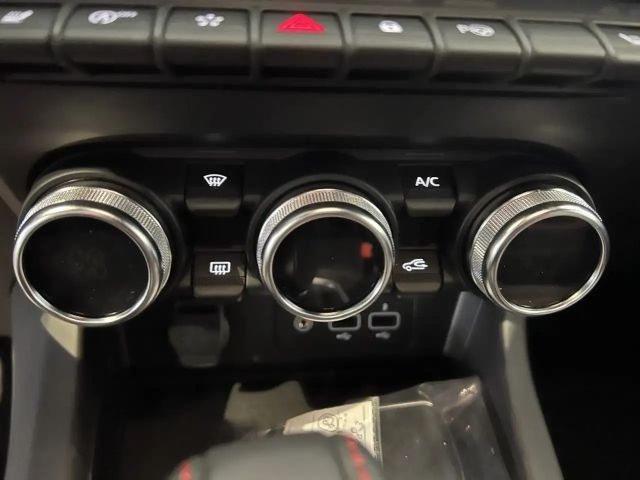 Renault Arkana EDC TCe 160