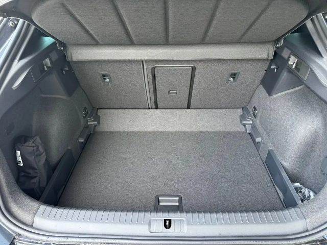 Cupra Formentor 2.0 TSI 4Drive DSG