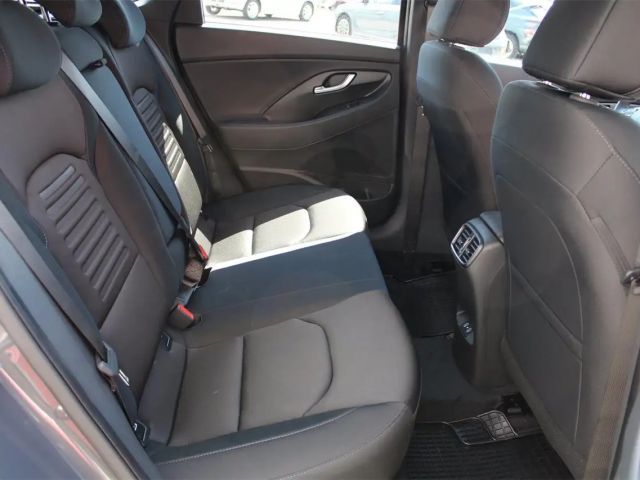 Hyundai i30 Kombi - PD GO Plus 1.5 DPI c5ku1