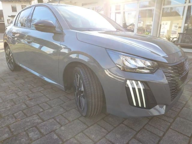 Peugeot 208 Allure Pack PureTech