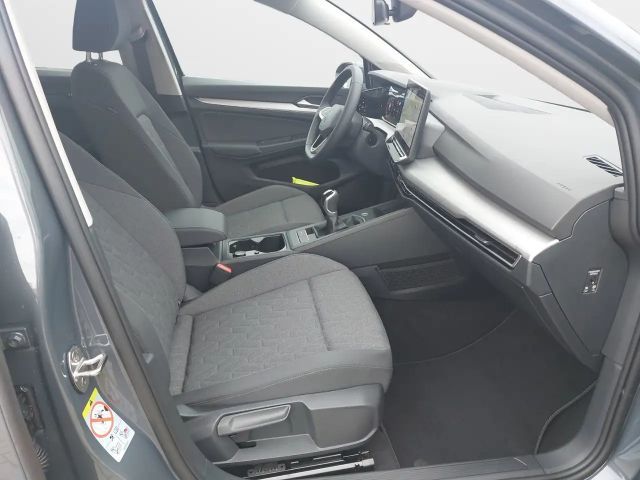 Volkswagen Golf 1.5 TSI Life