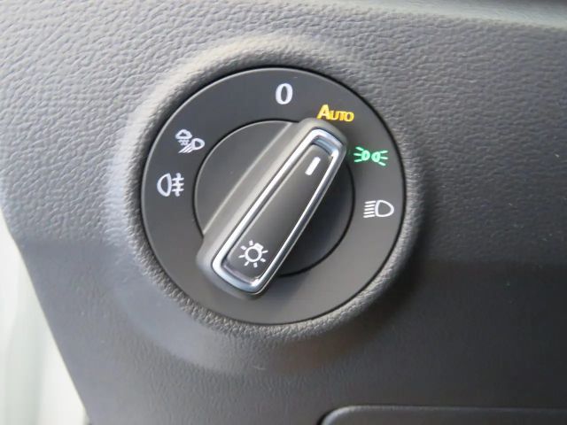 Volkswagen T-Roc DSG Style