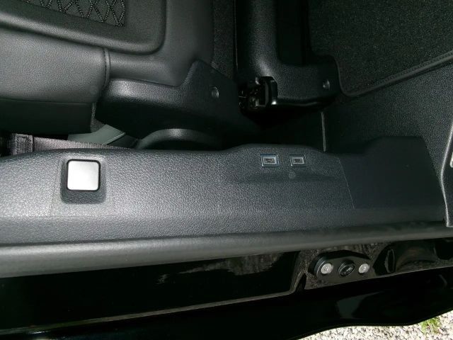 Fiat Ulysse 180 BlueHDi L2 Top