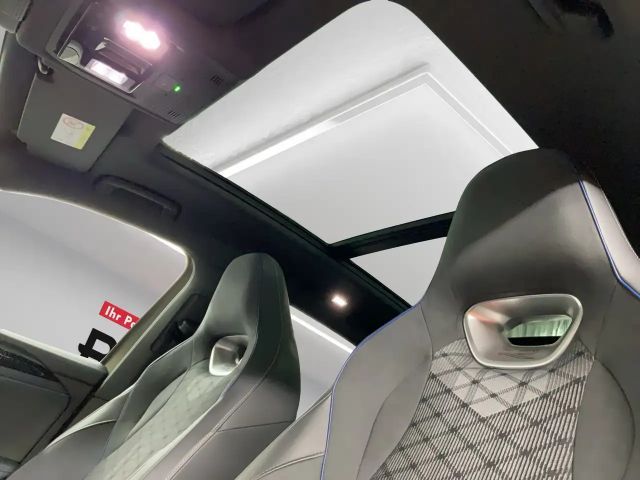 Volkswagen Tiguan DSG R-Line