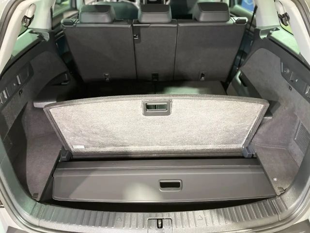 Skoda Kodiaq 4x4 Style Style