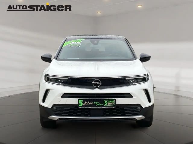 Opel Mokka Mokka-e Ultimate