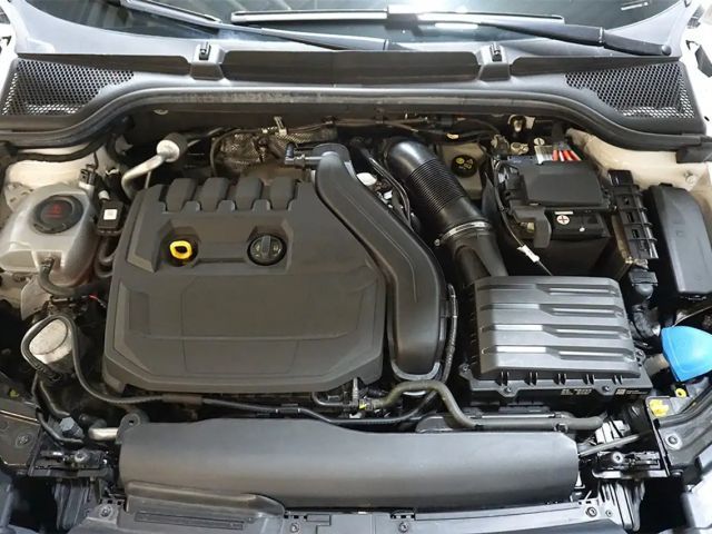 Skoda Kamiq 1.5 TSI Monte Carlo