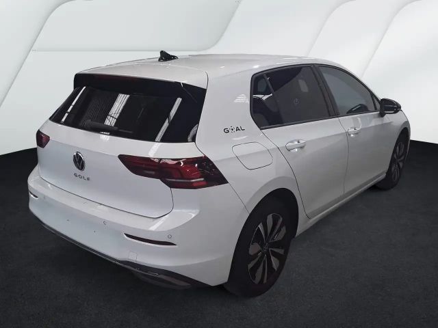 Volkswagen Golf 2.0 TDI DSG