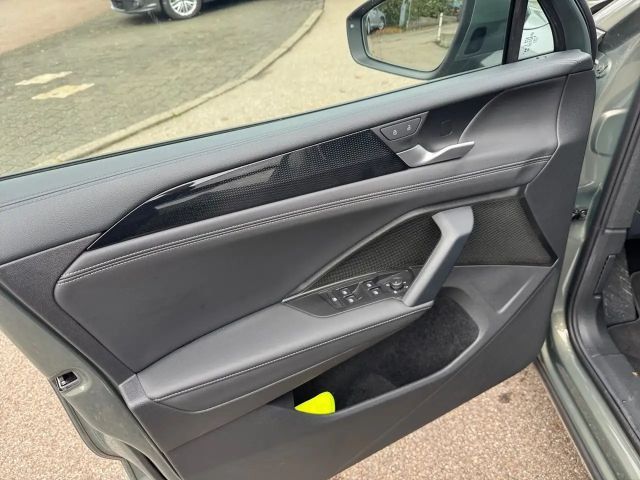 Volkswagen Tiguan 2.0 TDI DSG Life