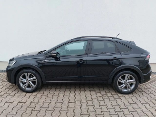 Volkswagen Taigo 1.5 TSI DSG R-Line