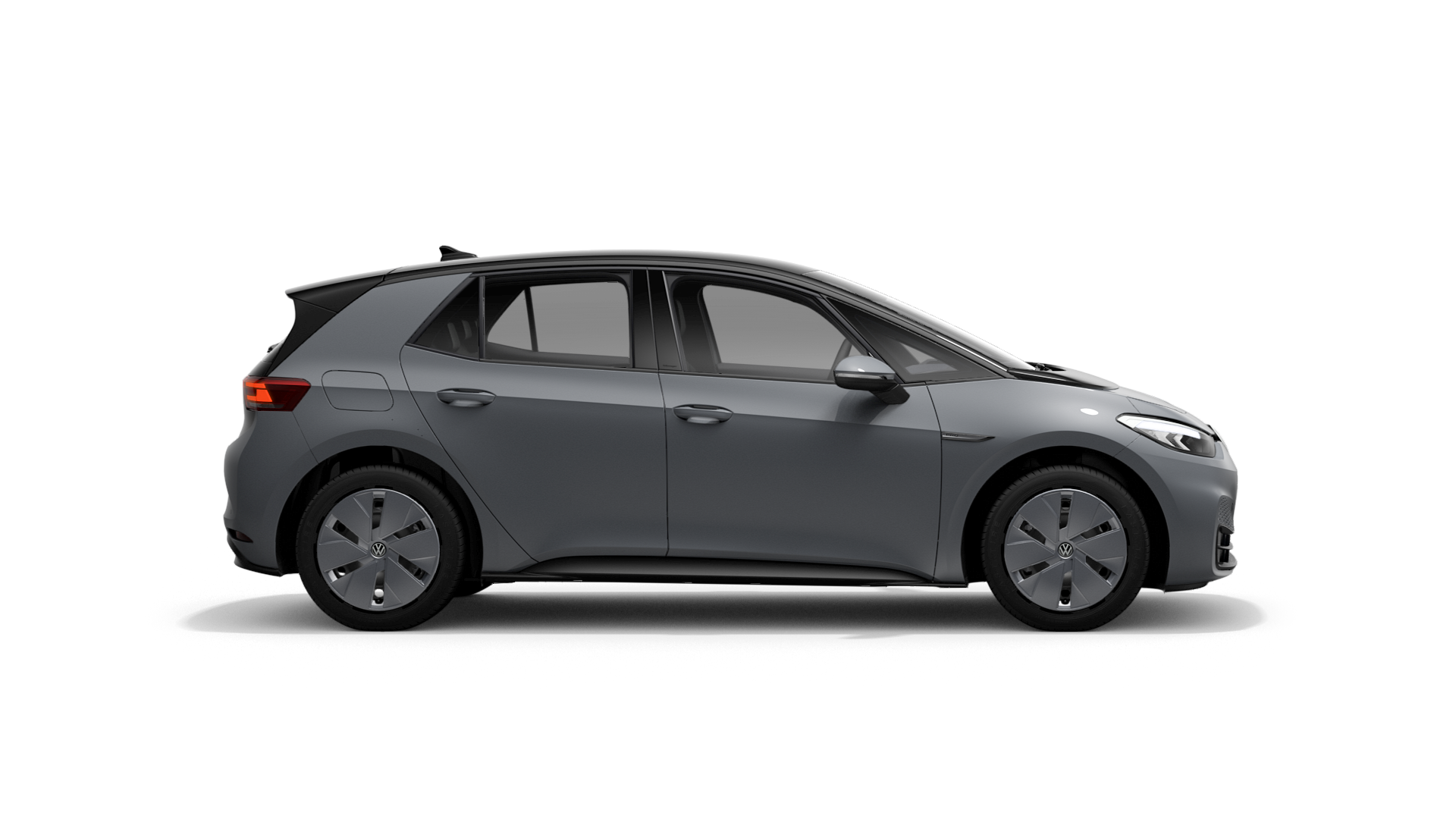 Volkswagen ID.3 150 kW Life Performance Pro