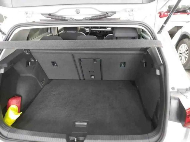 Volkswagen Golf 2.0 TDI DSG Life