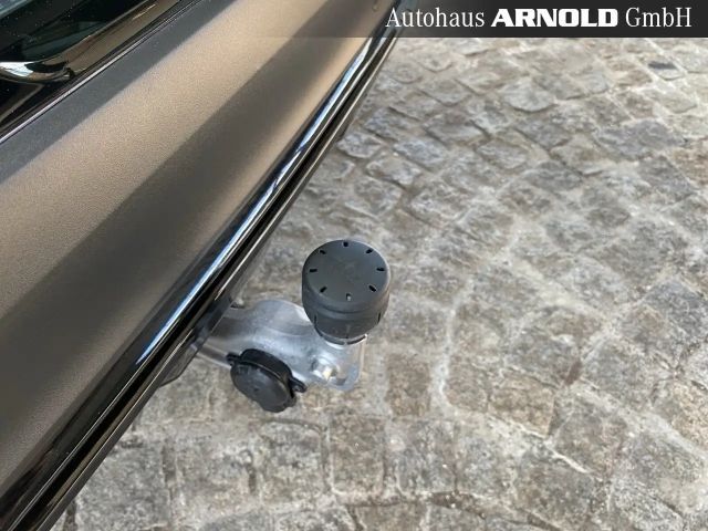 Mercedes-Benz E 450 4MATIC AMG Line Estate