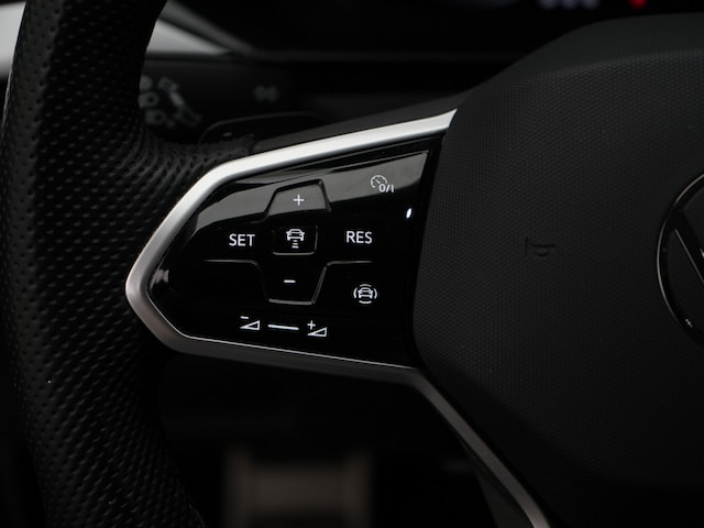 Volkswagen Arteon DSG Elegance Elegance