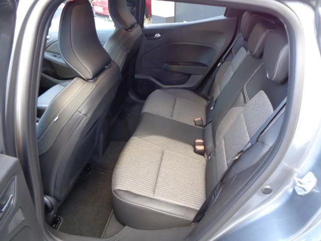 Mitsubishi Colt 1.6 Hybrid