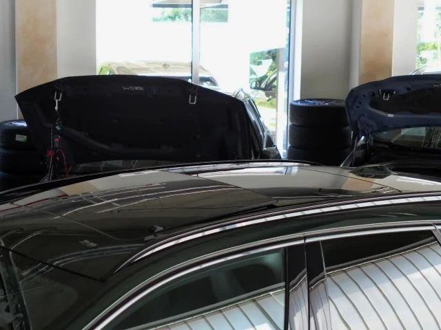 BMW 218 218d M-Sport