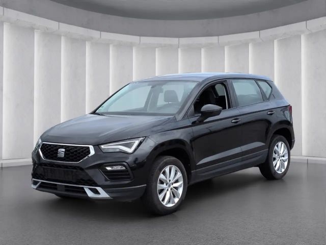 Seat Ateca 1.0 TSI Style