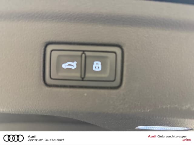 Audi A5 40 TFSI S-Tronic Sportback