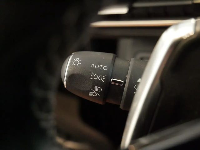 Peugeot 3008 Allure Pack Hybrid