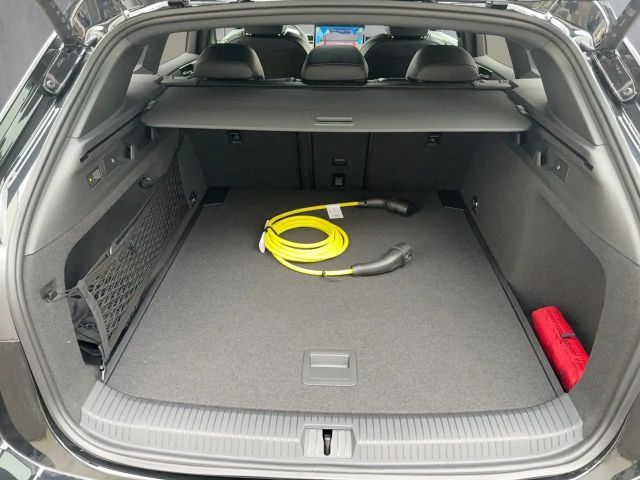 Volkswagen ID.7 Business Pro Tourer