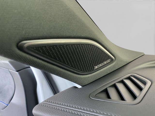 Volkswagen Tayron 2.0 TDI 4Motion DSG