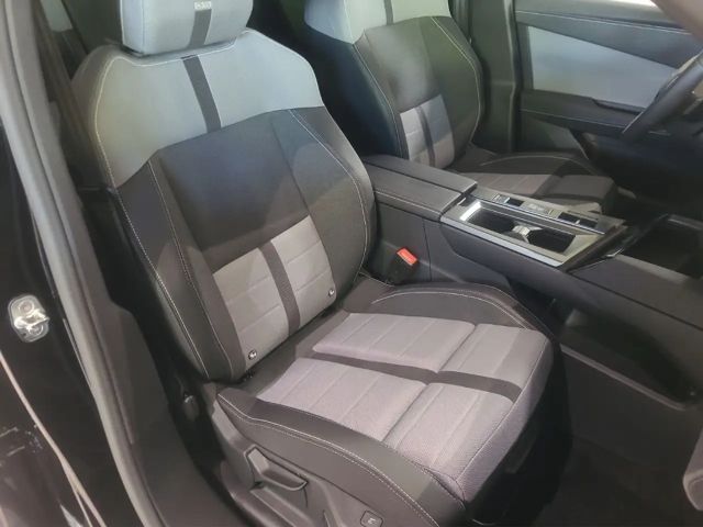 Opel Grandland X GS-Line Grand Sport Hybrid