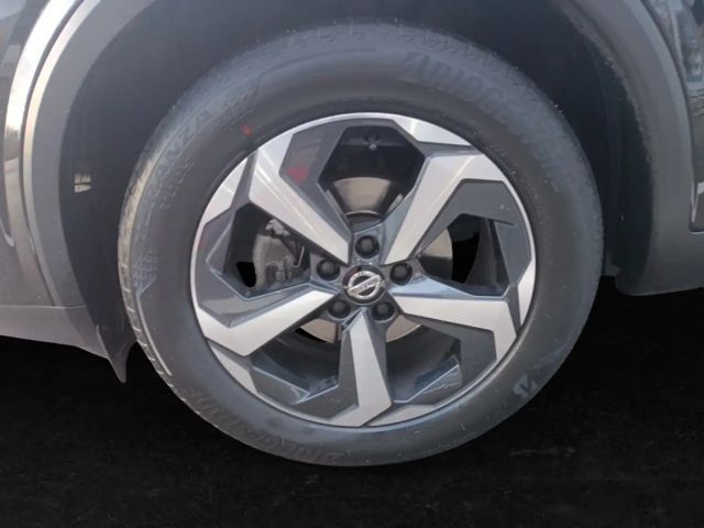 Nissan Qashqai Premiere Edition Panorama Navi 360 Kamera Sitzheiz