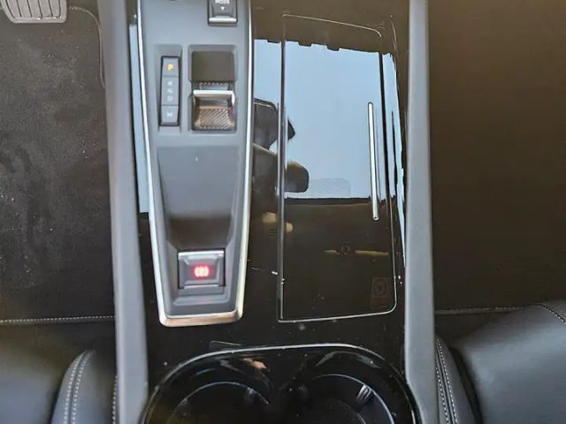 Peugeot 508 Allure Pack BlueHDi EAT8 SW