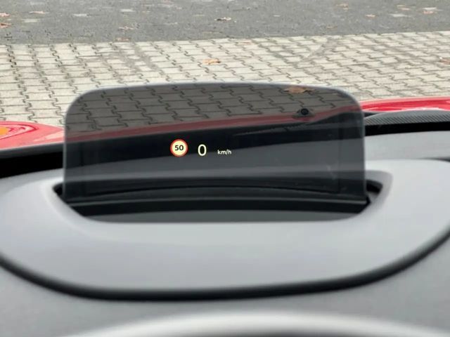 MINI Mini Electric SE