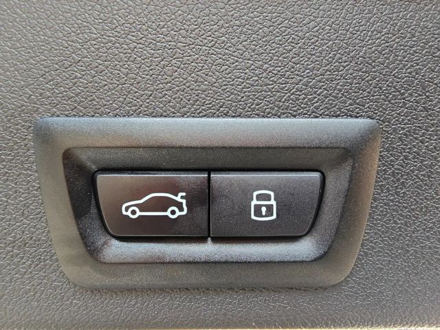 BMW X6 M-Sport xDrive30d