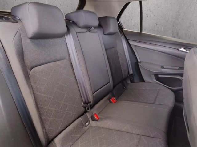 Volkswagen Golf 1.5 TSI Life