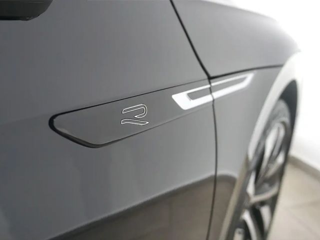 Volkswagen Arteon 2.0 TDI DSG R-Line