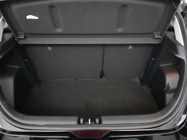 Hyundai i20 Select T-GDi