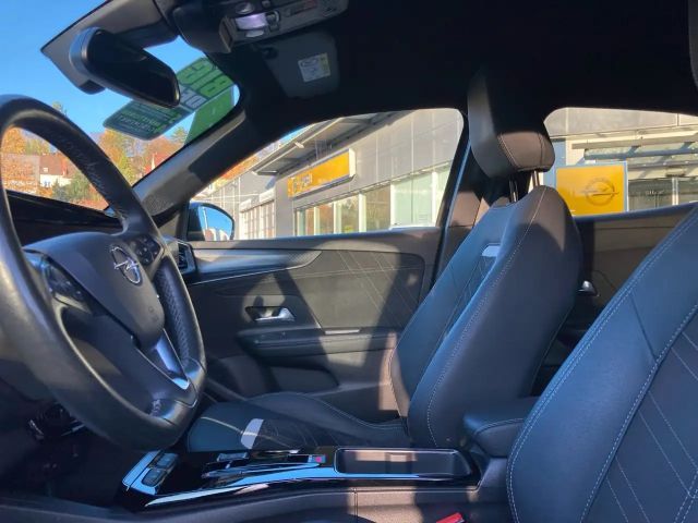 Opel Mokka Mokka-e Ultimate