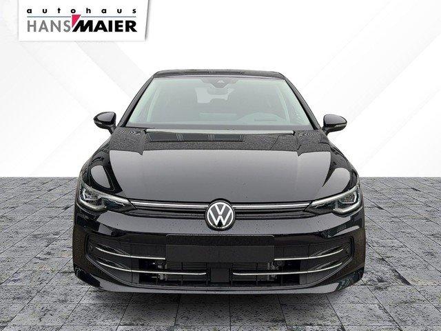 Volkswagen Golf 1.5 eTSI DSG Style