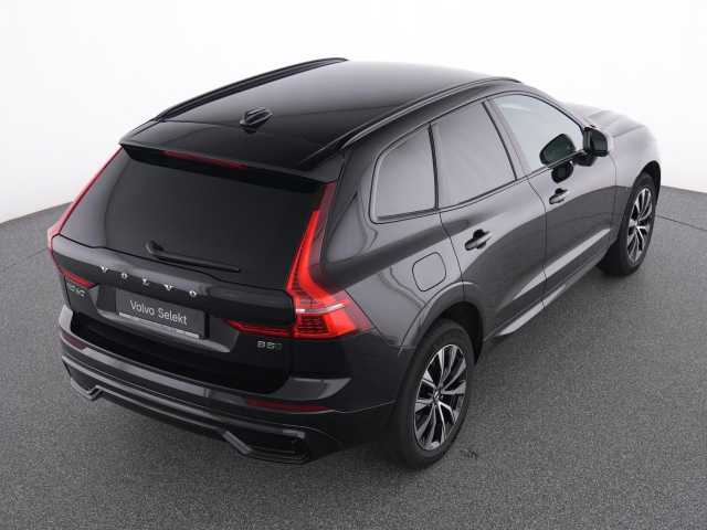 Volvo XC60 XC 60