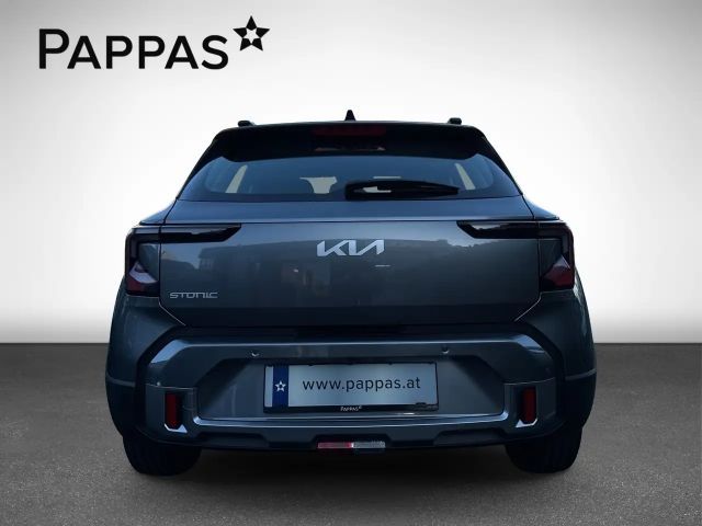 Kia Stonic GDi Titan