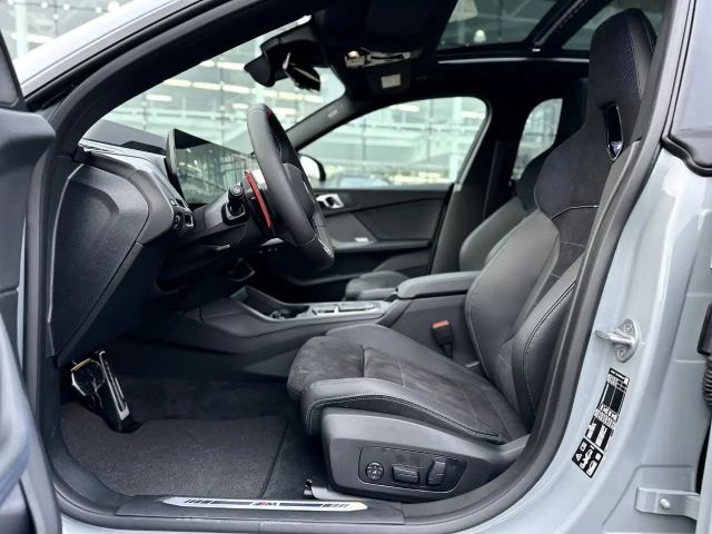 BMW 235 Coupé Gran Coupé M-Sport xDrive