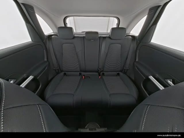 Mercedes-Benz B 200 B 200 ADVANCED/LED/KAMERA/LENKRADHEIZUNG/MBUX SHZ