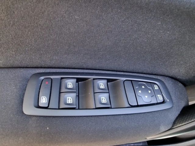 Renault Megane Combi E-Tech Zen