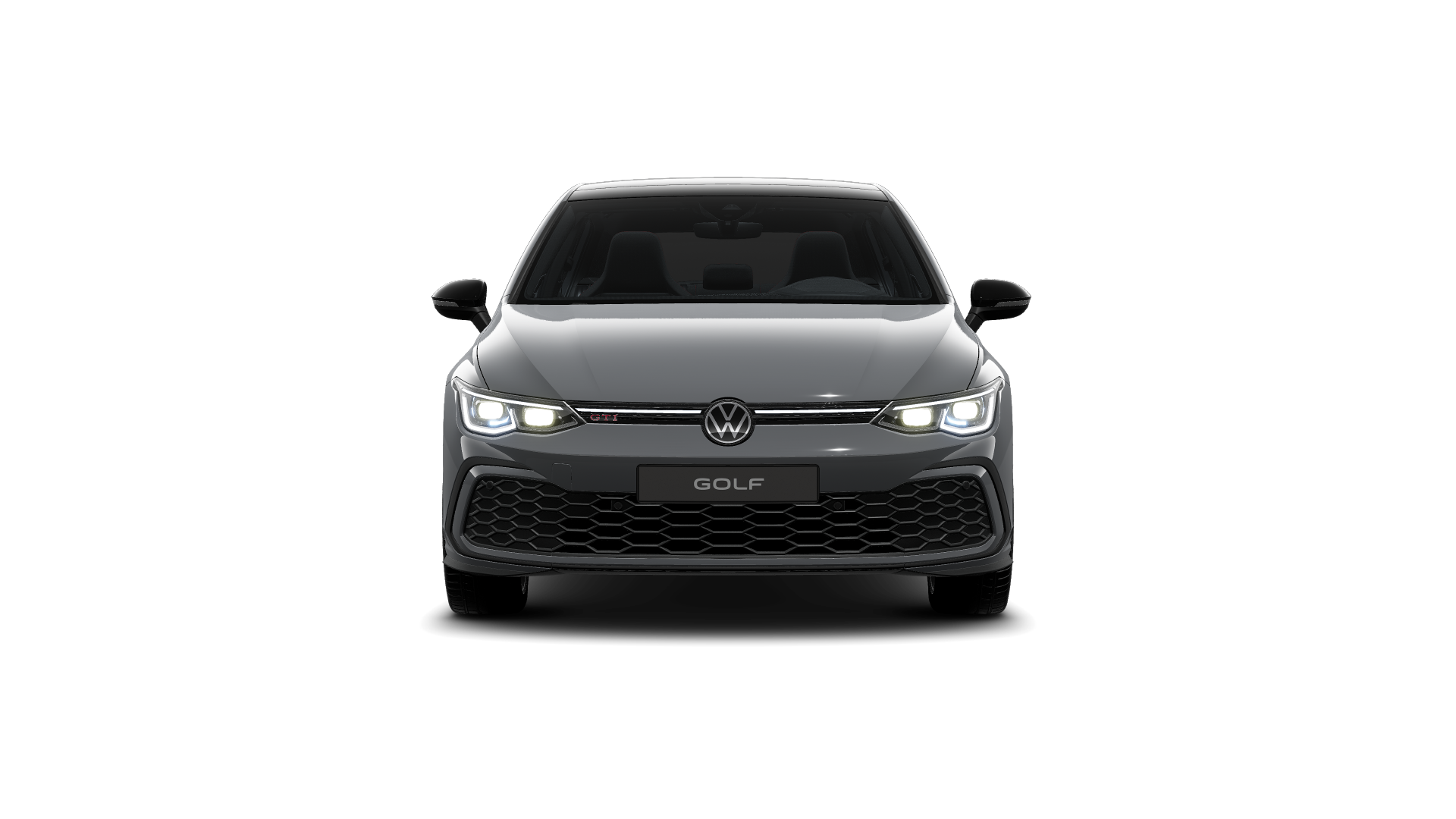 Volkswagen Golf 2.0 TSI DSG IQ.Drive Sound