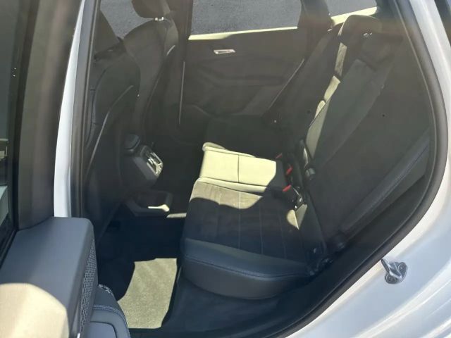 BMW 218 Active Tourer M-Sport