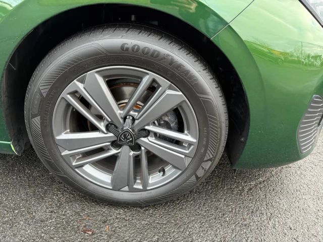 Peugeot 308 Active Pack PureTech