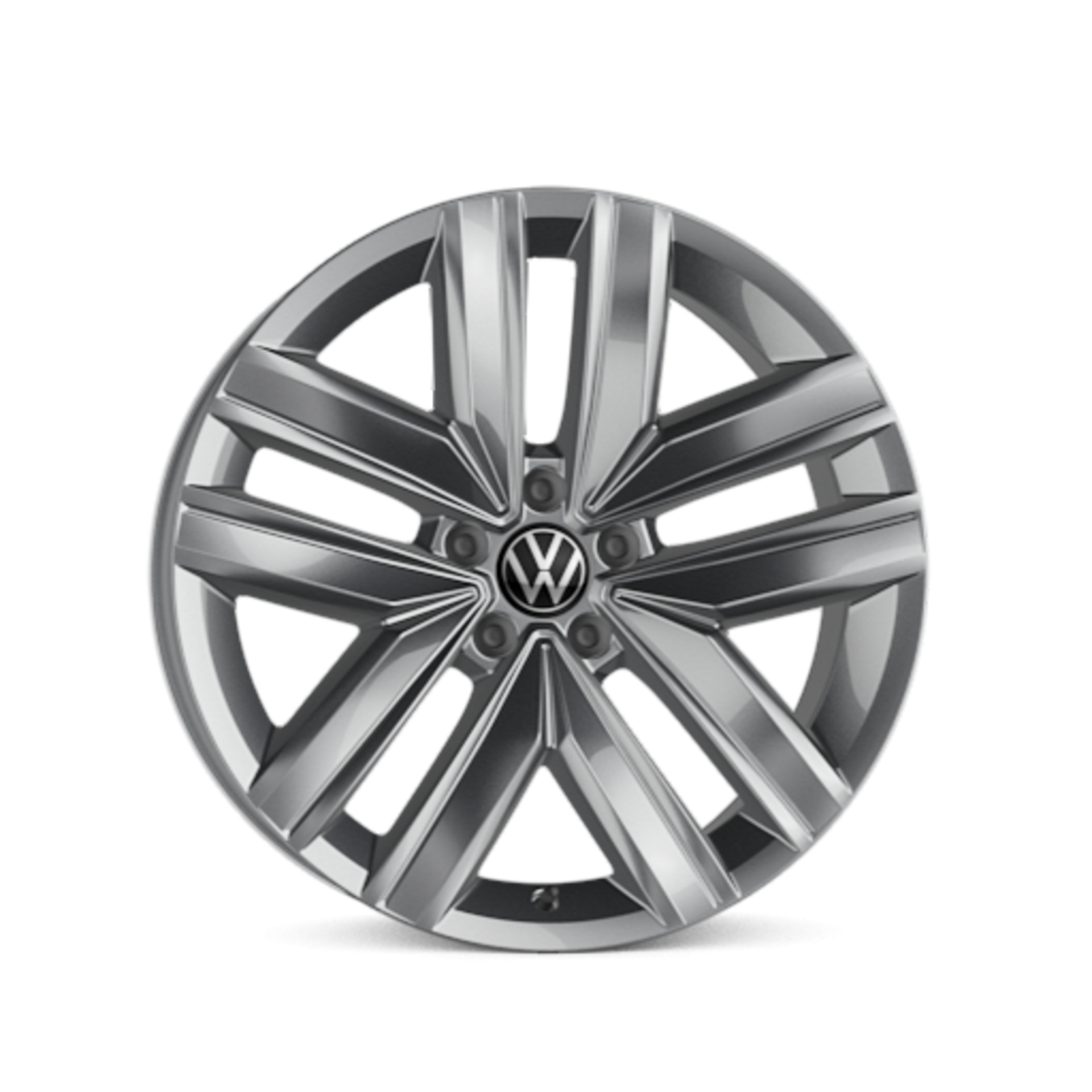 Volkswagen Touareg 3.0 V6 TDI 3.0 V6 TSI 4Motion