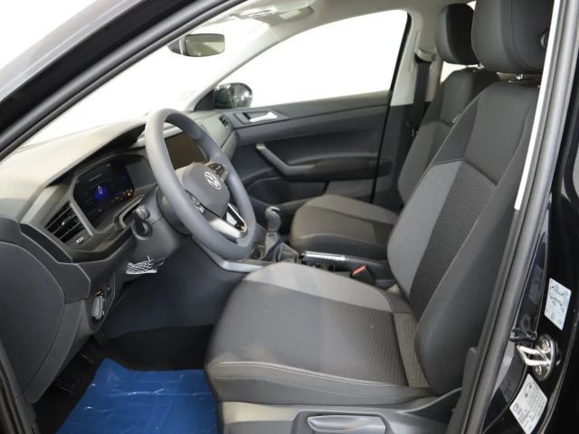 Volkswagen Taigo 4Me TSI