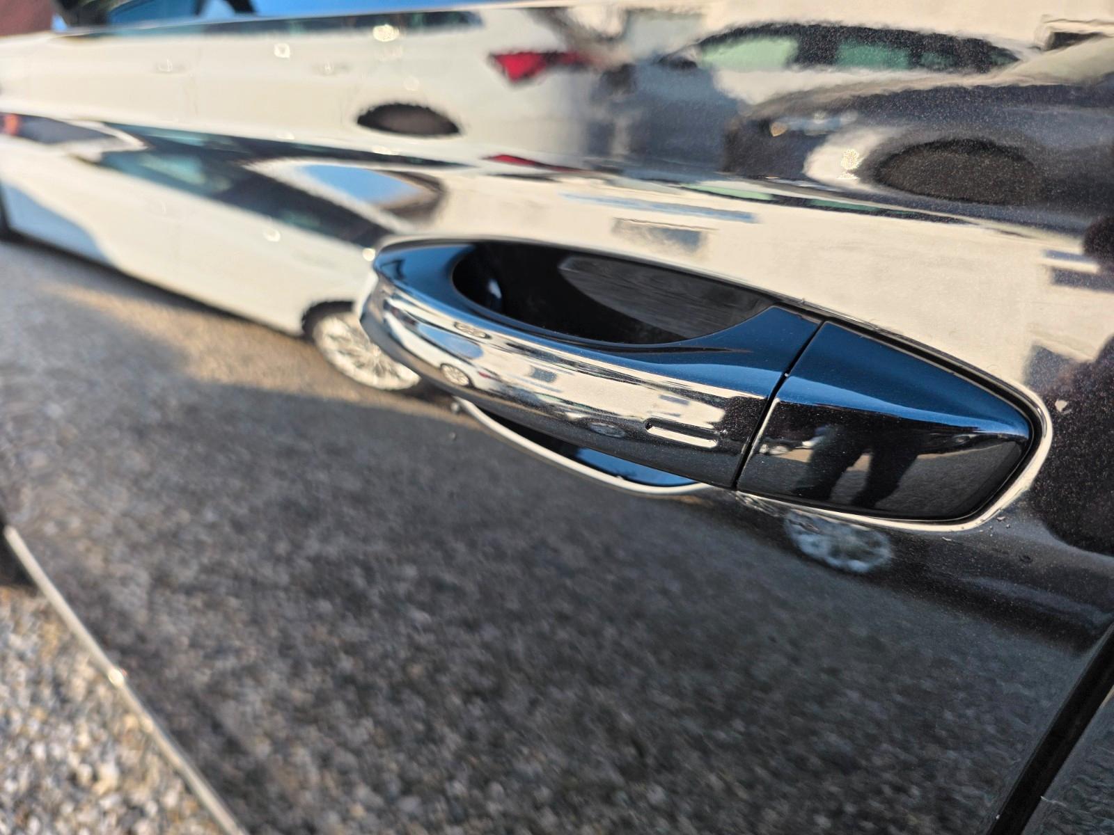 Skoda Scala Selection