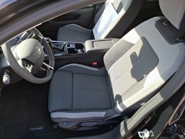 Opel Astra Enjoy Sports Tourer